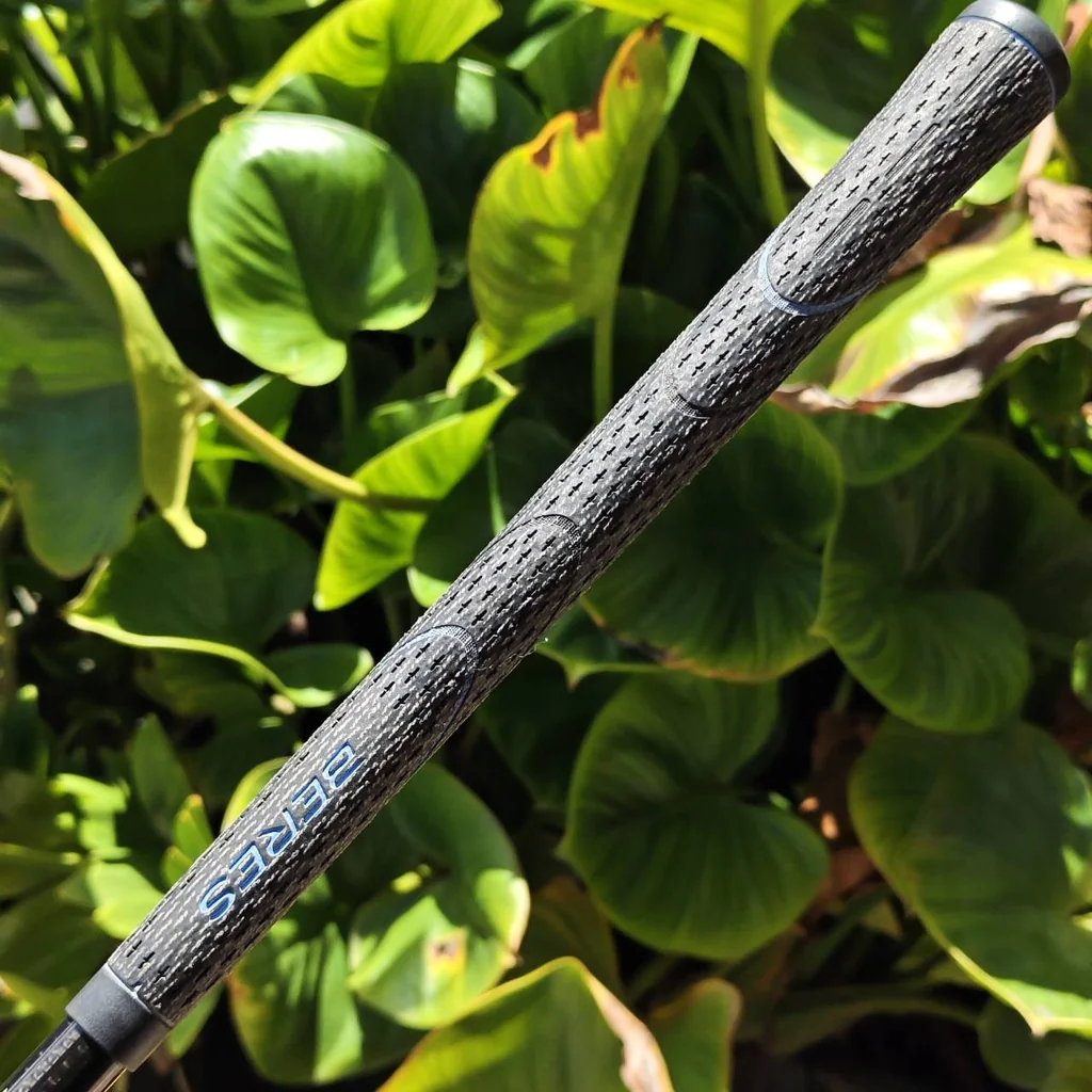 3W HONMA BERES TW913 องศา 14 ก้าน ARMRQ UD62 FLEX X ก้านระดับ 2 ดาว 3W HONMA BERES TW913 องศา 14 ก้าน ARMRQ UD62 FLEX X ก้านระดับ 2 ดาว