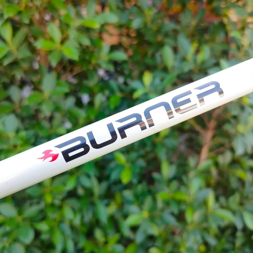 DRIVER TAYLORMADE BURNER DRAW องศา 10.5 ก้าน FUJIKURA RE*AX FLEX S ก้านเบาแค่ 50 กรัม แก้ปัญหา คนที่ตีเฟดออกขวา เด้งมากๆ ทั้งกระดอง ตีไกล เสียงสนั่น DRIVER TAYLORMADE BURNER DRAW องศา 10.5 ก้าน FUJIKURA RE*AX FLEX S ก้านเบาแค่ 50 กรัม แก้ปัญหา คนที่ตีเฟดออกขวา เด้งมากๆ ทั้งกระดอง ตีไกล เสียงสนั่น