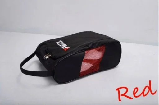 กระเป๋ารองเท้า PGM XB001 กระเป๋ารองเท้า PGM XB001