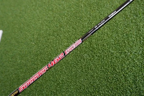 HYBRID VOLTIO NINJA α β U5 HYBRID VOLTIO NINJA α β U5