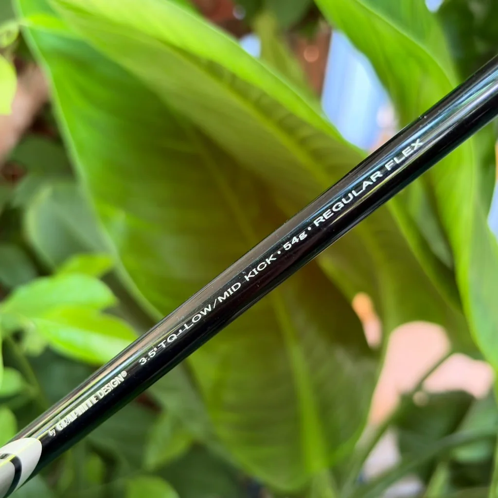 ชุดไม้กอล์ฟ PING G10 ครบเซตพรีเมียม พร้อมถุงกอล์ฟขาตั้ง PING คู่ตัว สภาพสวยพร้อมสู้ทุกสนาม!