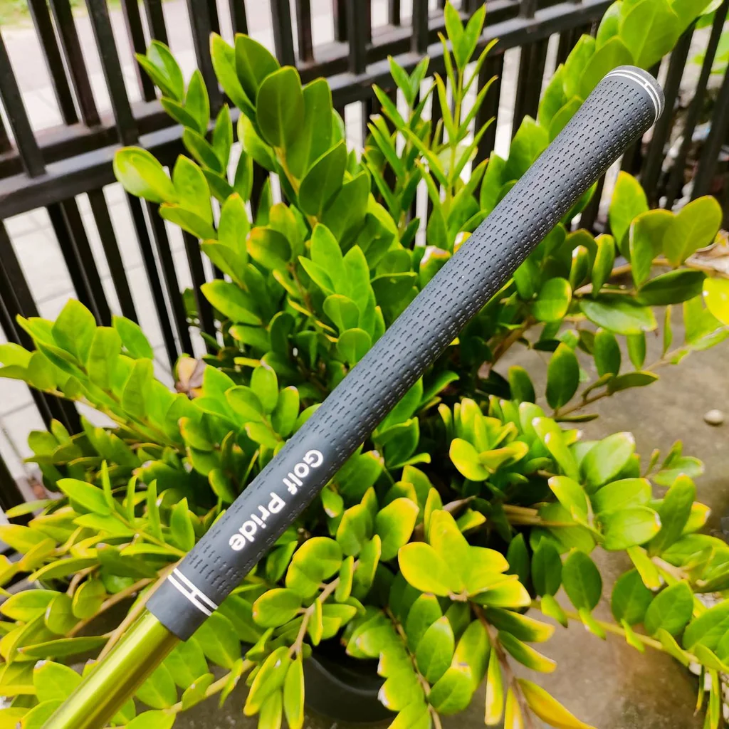 Driver PING Rapture 460 CC. องศา 9 มาพร้อมกับก้าน ALDILA NV FLEX S วัสดุ COMPOSITE ตีไกล ตีง่ายมาก ไม้กอล์ฟพรีเมี่ยมมือสอง ของแท้ By NakaraLuxurious Driver PING Rapture 460 CC. องศา 9 มาพร้อมกับก้าน ALDILA NV FLEX S วัสดุ COMPOSITE ตีไกล ตีง่ายมาก ไม้กอล์ฟพรีเมี่ยมมือสอง ของแท้ By NakaraLuxurious