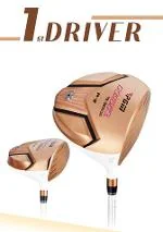 PGM NSR PINK GOLD LADY LTG004 PGM NSR PINK GOLD LADY LTG004