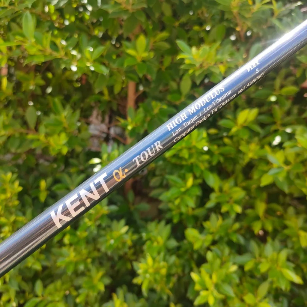 ชุดเหล็ก KENT α .TOUR FORGED CAVITY ของใหม่!! มีเหล็ก 3-9 เเละ PW SW ก้าน KENT α-TOUR FLEX S เป็นเหล็ก FORGED สุดพรีเมี่ยม!! ไม้กอล์ฟมือหนึ่ง ของแท้ BY NakaraLuxurious ชุดเหล็ก KENT α .TOUR FORGED CAVITY ของใหม่!! มีเหล็ก 3-9 เเละ PW SW ก้าน KENT α-TOUR FLEX S เป็นเหล็ก FORGED สุดพรีเมี่ยม!! ไม้กอล์ฟมือหนึ่ง ของแท้ BY NakaraLuxurious