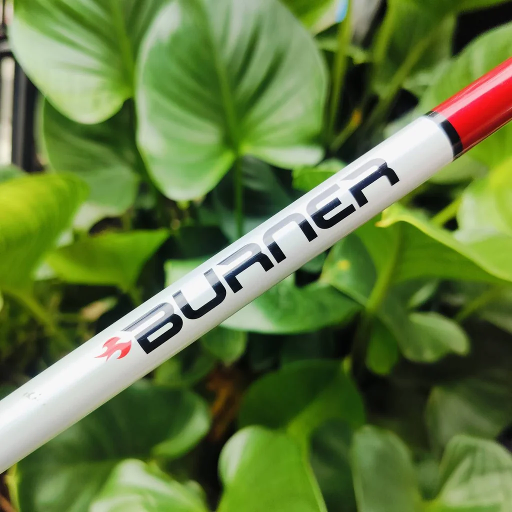 *** ไม้กอล์ฟมือซ้าย *** ชุดเหล็ก Taylormade BURNER มีเหล็ก 5 6 7 8 9 PW AE SW ก้าน RE*AX SUPERFAST FLEX R ชุด BURNER อยู่ในซีรี่ที่ตีง่ายที่สุด ไม้กอล์ฟพรีเมี่ยมมือสอง ของแท้ By NakaraLuxurious *** ไม้กอล์ฟมือซ้าย *** ชุดเหล็ก Taylormade BURNER มีเหล็ก 5 6 7 8 9 PW AE SW ก้าน RE*AX SUPERFAST FLEX R ชุด BURNER อยู่ในซีรี่ที่ตีง่ายที่สุด ไม้กอล์ฟพรีเมี่ยมมือสอง ของแท้ By NakaraLuxurious