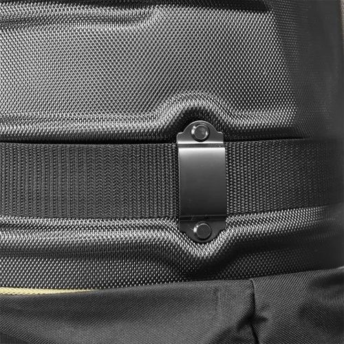 TRAVEL COVER PLAYEAGLE PE-0148 TRAVEL COVER PLAYEAGLE PE-0148