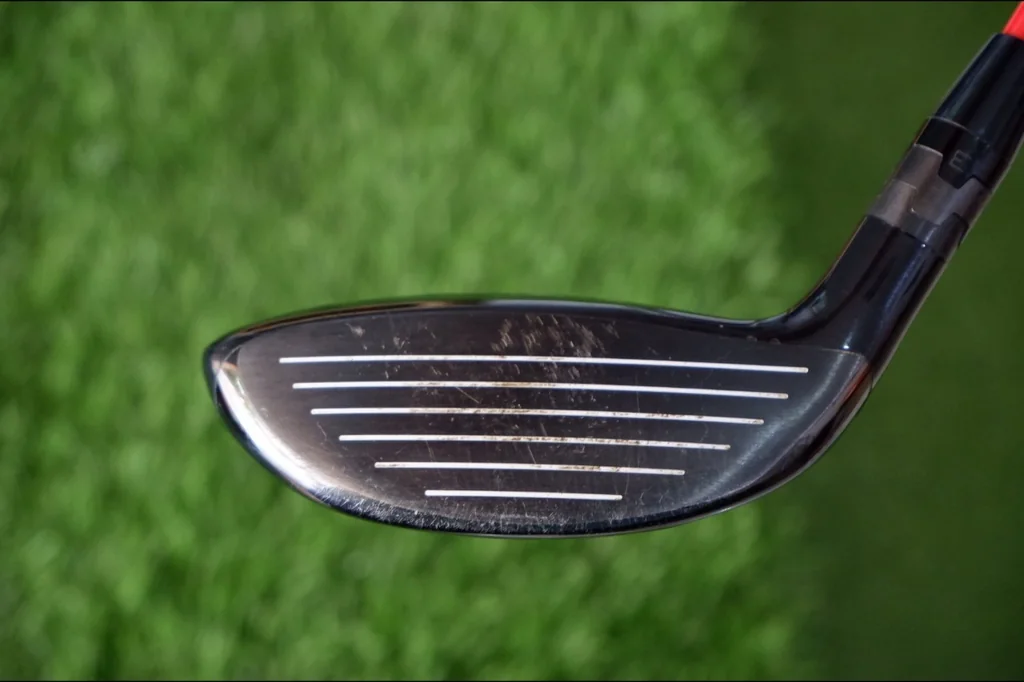 FW 5 titleist 910 D3 FW 5 titleist 910 D3