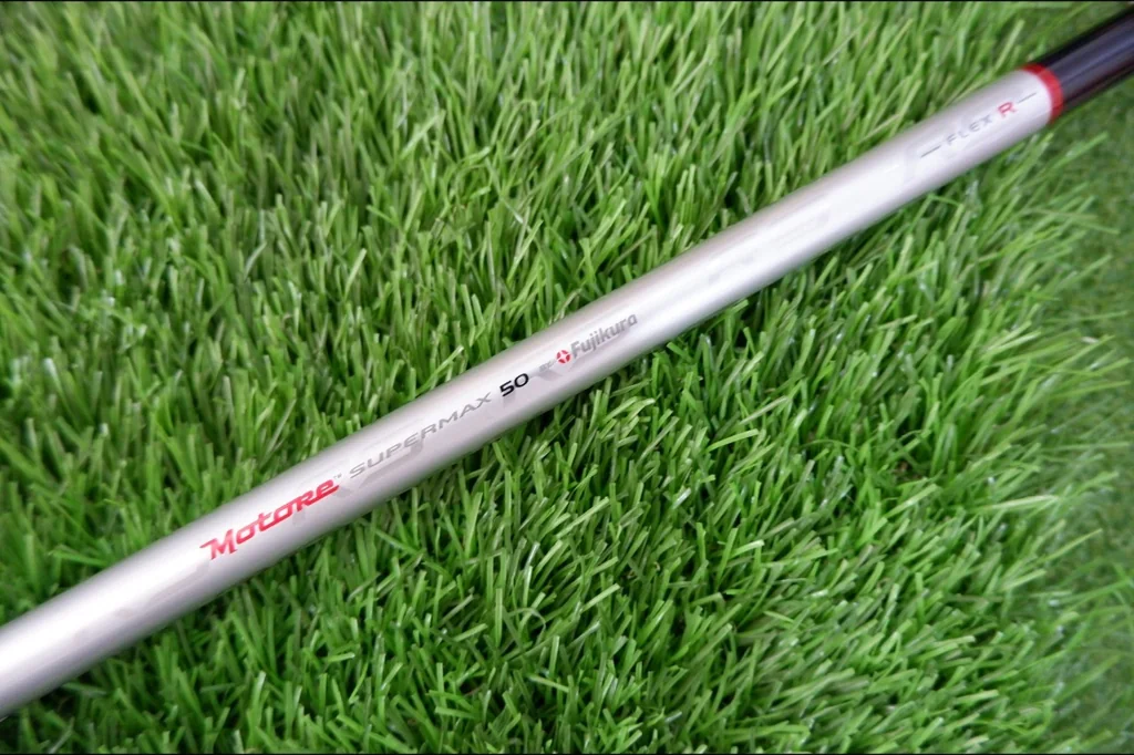 DRIVER TAYLOMADE R9 SUPER MAX DRIVER TAYLOMADE R9 SUPER MAX
