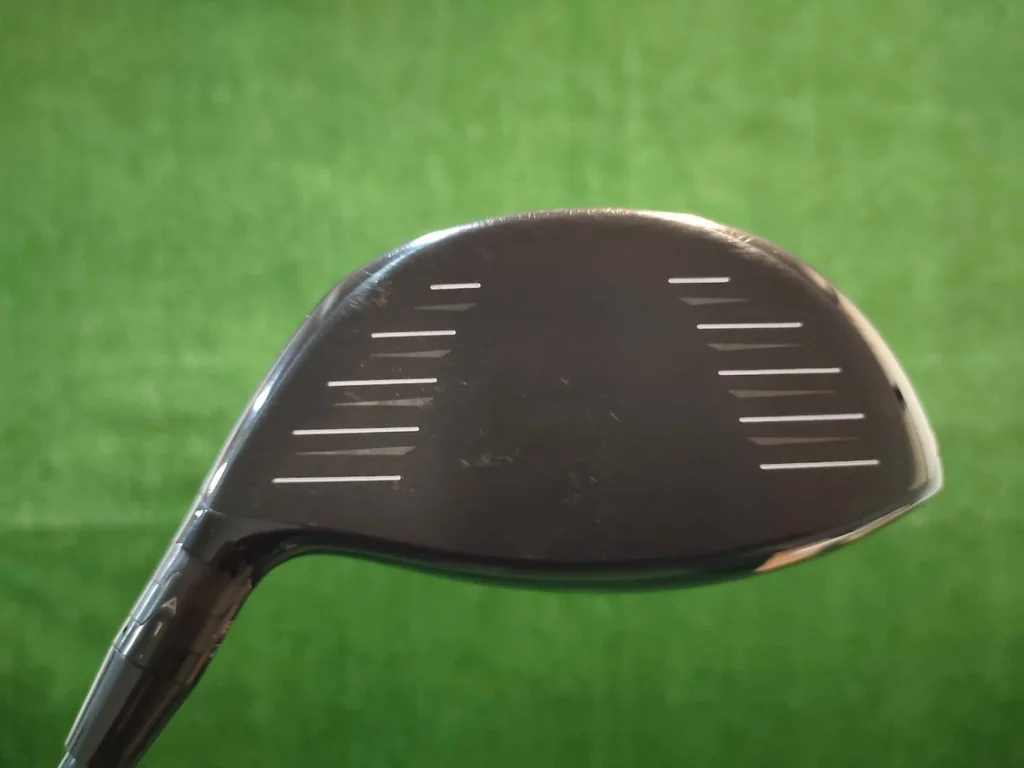 Driver Titleist 915 D2 องศา 9.5 Driver Titleist 915 D2 องศา 9.5