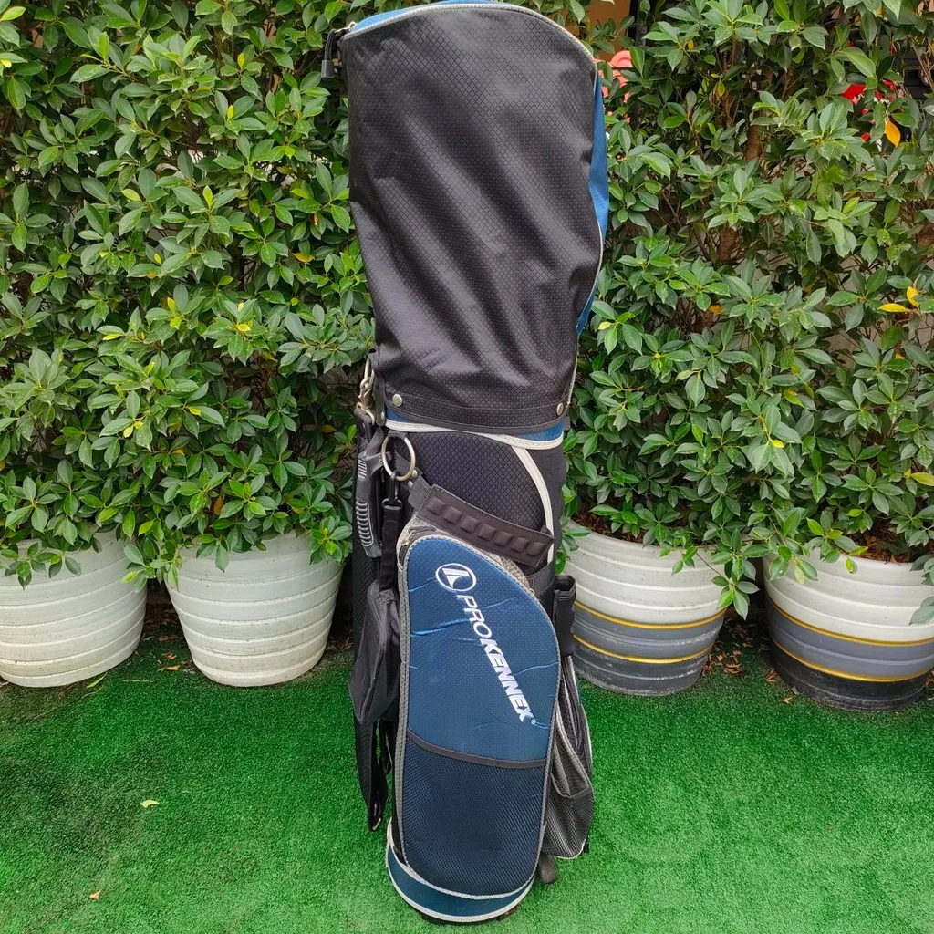 FULLSET PROKENNEX CORE1 SYSTEM FORGED TI FORMULA FULLSET PROKENNEX CORE1 SYSTEM FORGED TI FORMULA