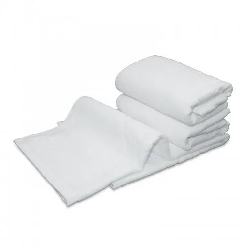 ผ้าเย็น PLAYEAGLE GOLF TOWEL PE-0095 ผ้าเย็น PLAYEAGLE GOLF TOWEL PE-0095