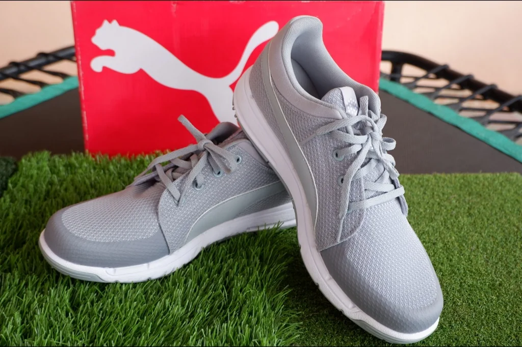 รองเท้ากอล์ฟ PUMA