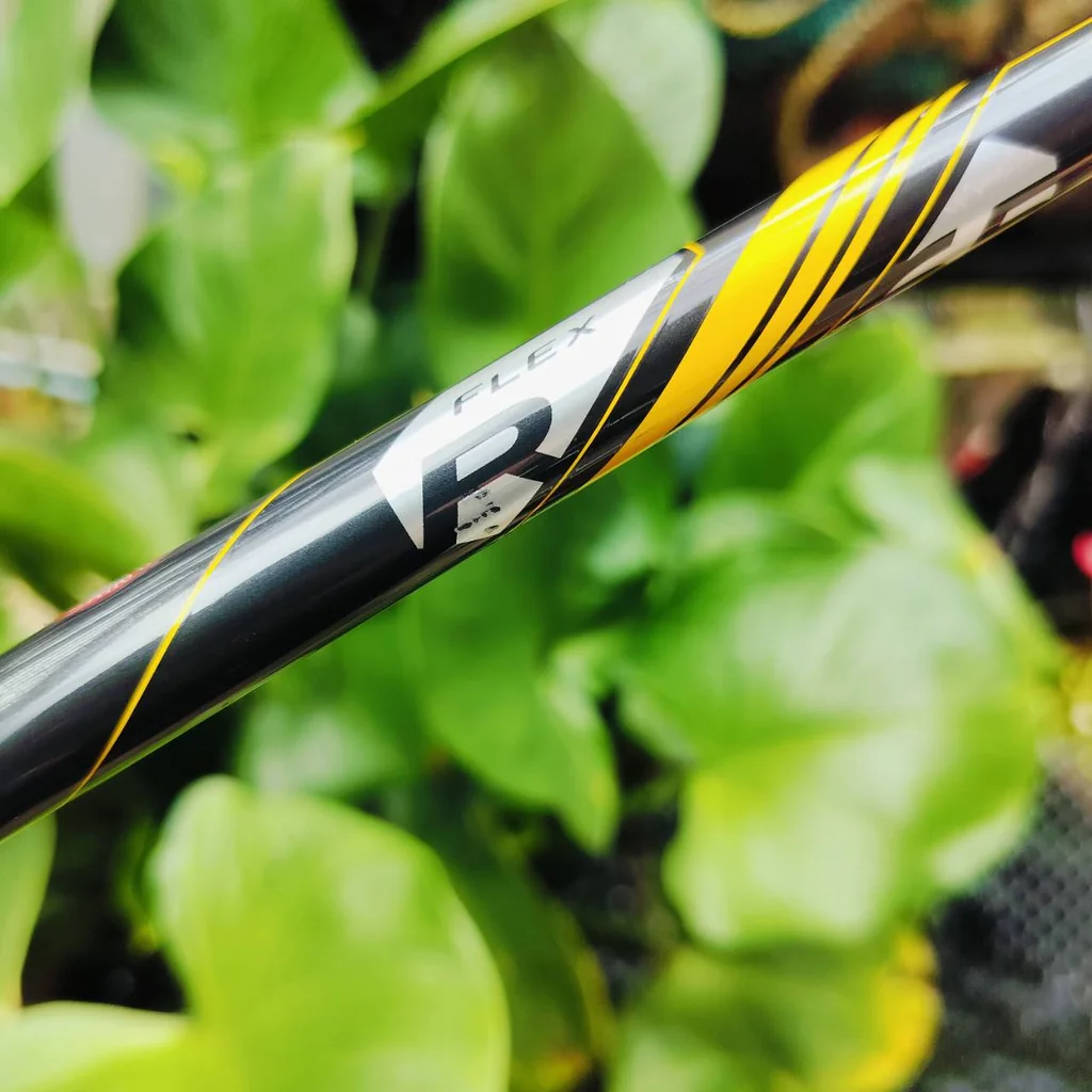 U4 Taylormade RBZ BLACK องศา 22 ก้าน ROCKETFUEL FLEX R เป็นรุ่นใหม่สุดของ RBZ ตีมันส์มากค่ะ ไม้กอล์ฟพรีเมี่ยมญี่ปุ่นมือสอง By NakaraLuxurious U4 Taylormade RBZ BLACK องศา 22 ก้าน ROCKETFUEL FLEX R เป็นรุ่นใหม่สุดของ RBZ ตีมันส์มากค่ะ ไม้กอล์ฟพรีเมี่ยมญี่ปุ่นมือสอง By NakaraLuxurious