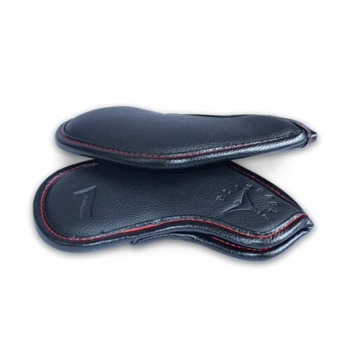 COVER ชุดเหล็ก PLAYEAGLE PE-0129