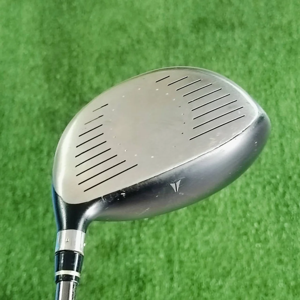 **ก้านโม** Driver NIKE SUMO SQ 5000 เป็นรุ่นที่มีค่า MOI 5000 ถือว่า สูงแบบจัดๆ ชดเชยสูงมากๆ ไม้กอล์ฟพรีเมี่ยมมือสอง ของแท้ By NakaraLuxurious **ก้านโม** Driver NIKE SUMO SQ 5000 เป็นรุ่นที่มีค่า MOI 5000 ถือว่า สูงแบบจัดๆ ชดเชยสูงมากๆ ไม้กอล์ฟพรีเมี่ยมมือสอง ของแท้ By NakaraLuxurious