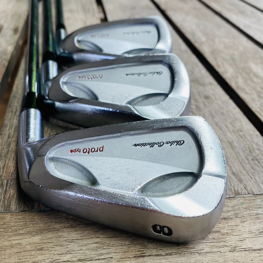Zodia Chiba Collection PROTO TYPE หายากยิ่งกว่าแหวนเพชร มีไม่กี่ชุดในโลก ทำจากมือ Master Fumio Chiba Zodia Chiba Collection PROTO TYPE หายากยิ่งกว่าแหวนเพชร มีไม่กี่ชุดในโลก ทำจากมือ Master Fumio Chiba