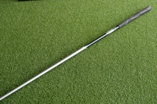 DRIVER CALLAWAY LEGACY V LOFT 10.5 DRIVER CALLAWAY LEGACY V LOFT 10.5