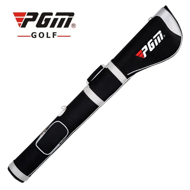 GOLF HAFTSET BAG PGM QIAB001 GOLF HAFTSET BAG PGM QIAB001