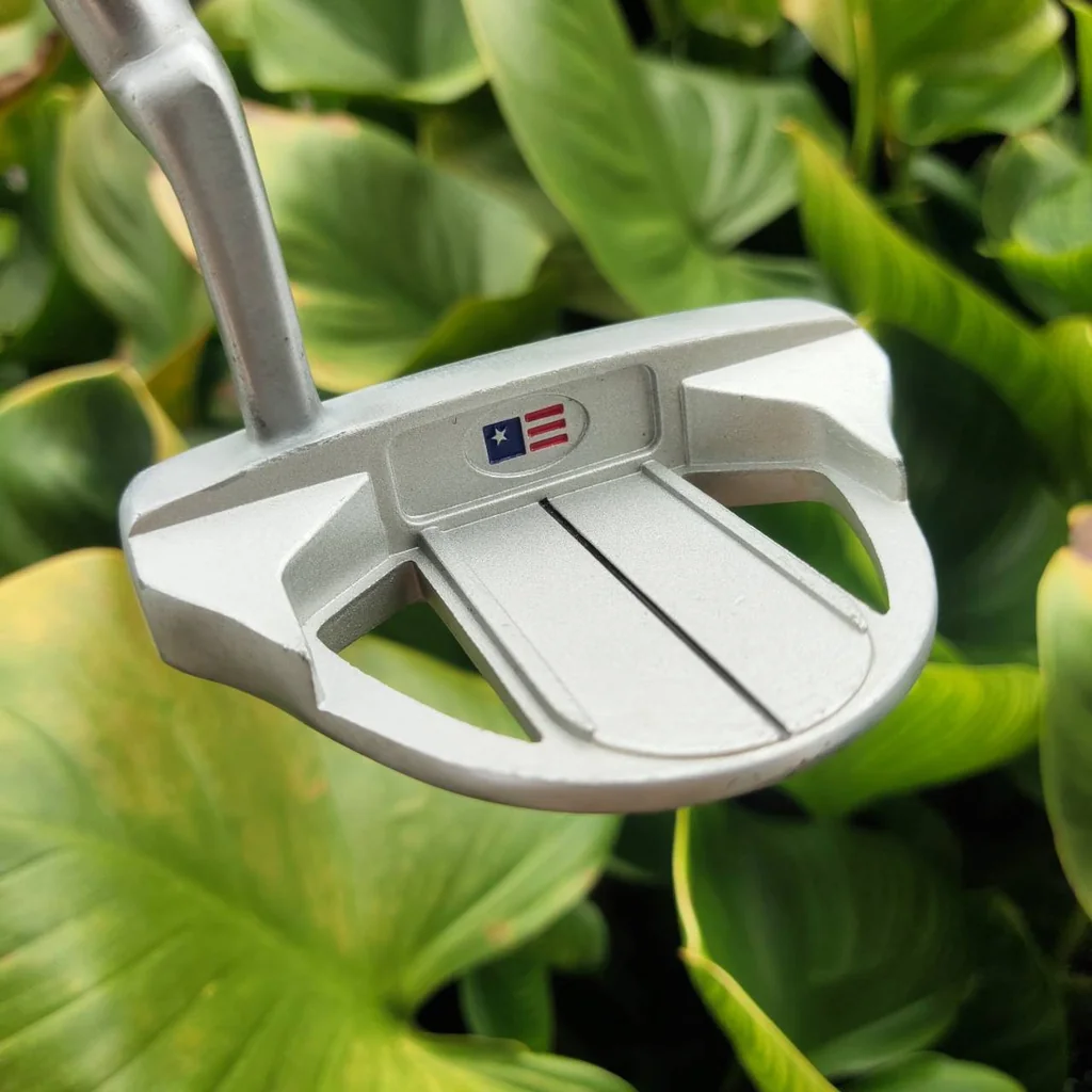 ไม้กอล์ฟเด็กครบชุด US Kids Golf Ultralight DV1 WT-15 รุ่น 54" ชุดใหญ่ 10 ชิ้น!!! ไม้กอล์ฟเด็กครบชุด US Kids Golf Ultralight DV1 WT-15 รุ่น 54" ชุดใหญ่ 10 ชิ้น!!!