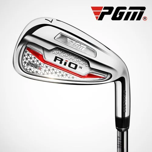 เหล็ก 7 PGM RIO TIG014 เหล็ก 7 PGM RIO TIG014
