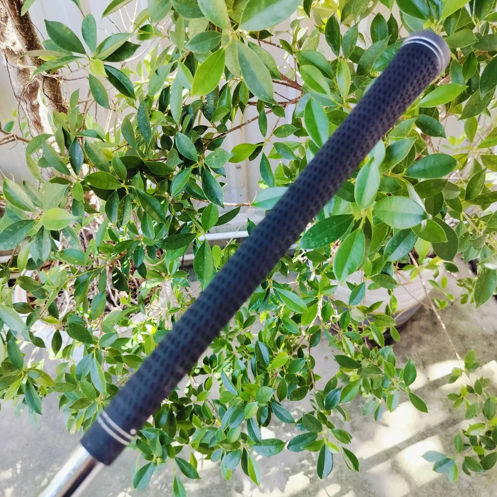 PW PRGR NABLA RS องศา 48 เหล็ก FORGED สุดพรีเมี่ยมจากญี่ปุ่น ออกแบบให้ตีง่าย เข้าบอลแน่น นุ่มนวล ก้าน NS PRO รุ่นพิเศษ M-40 ไม้กอล์ฟพรีเมี่ยมมือสอง ของแท้ By NakaraLuxurious PW PRGR NABLA RS องศา 48 เหล็ก FORGED สุดพรีเมี่ยมจากญี่ปุ่น ออกแบบให้ตีง่าย เข้าบอลแน่น นุ่มนวล ก้าน NS PRO รุ่นพิเศษ M-40 ไม้กอล์ฟพรีเมี่ยมมือสอง ของแท้ By NakaraLuxurious