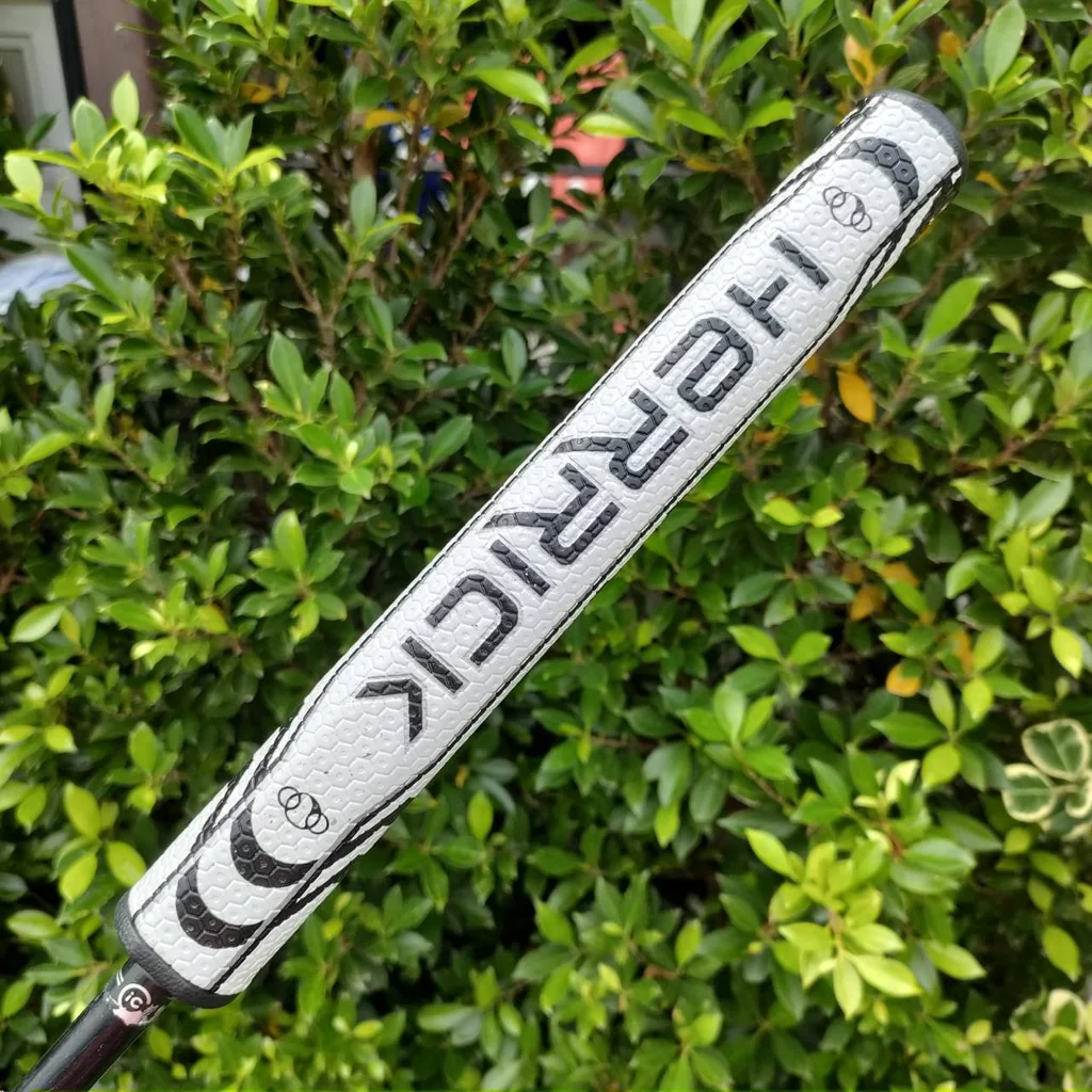 PUTTER NIKE IC PUTTER NIKE IC