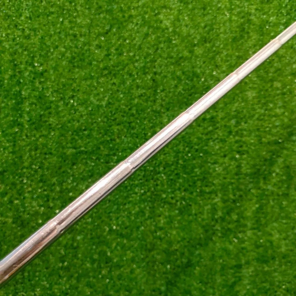 SAND WEDGE MARUMAN SAND WEDGE MARUMAN