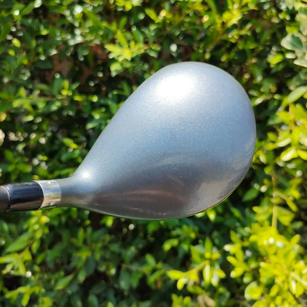 FW3 NIKE T40 องศา 13 ก้าน NIKE GOLF FLEX S ตีแบบสุดๆเลยครับผม รุ่นออริจินัล สุดยอดคุณภาพ FW3 NIKE T40 องศา 13 ก้าน NIKE GOLF FLEX S ตีแบบสุดๆเลยครับผม รุ่นออริจินัล สุดยอดคุณภาพ