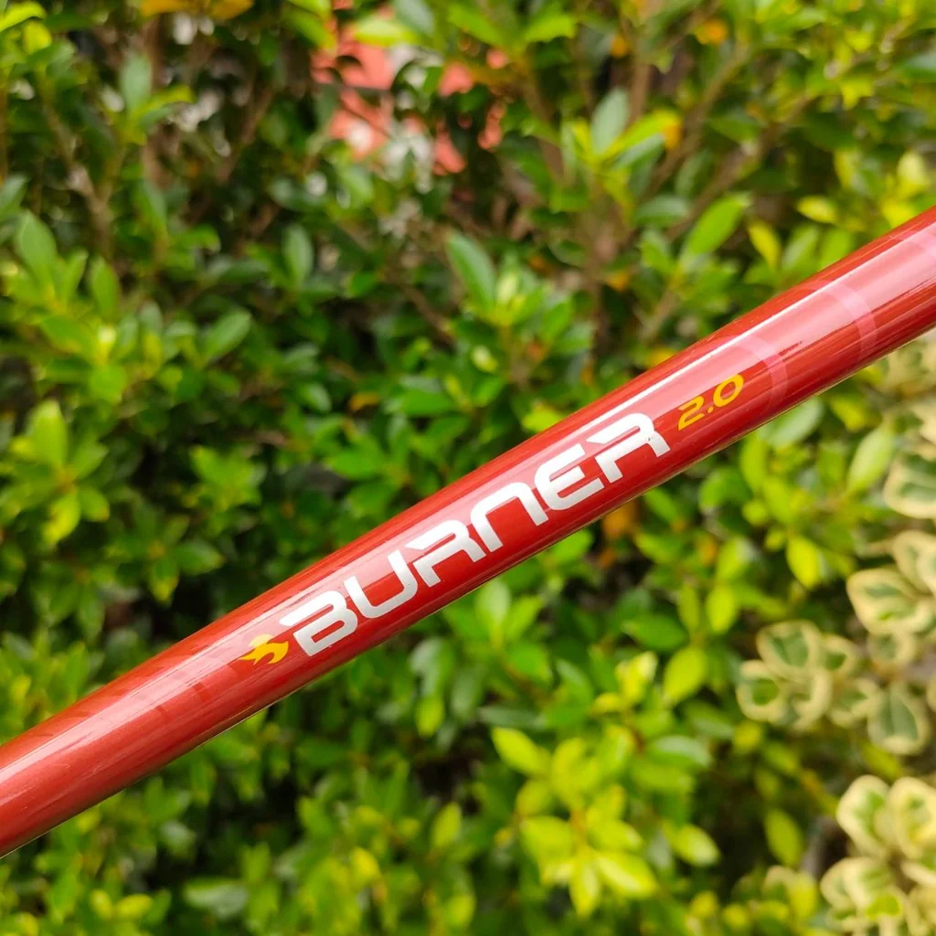 FW5 TAYLORMADE BURNER SUPERFAST 2.0 ก้าน SUPERFAST FLEX S องศา 18 ก้านดีมากๆ ตัว 2.0 ดุดันมาก เสียงเชี๊ยะ ตีไกล ตีง่ายครับ FW5 TAYLORMADE BURNER SUPERFAST 2.0 ก้าน SUPERFAST FLEX S องศา 18 ก้านดีมากๆ ตัว 2.0 ดุดันมาก เสียงเชี๊ยะ ตีไกล ตีง่ายครับ