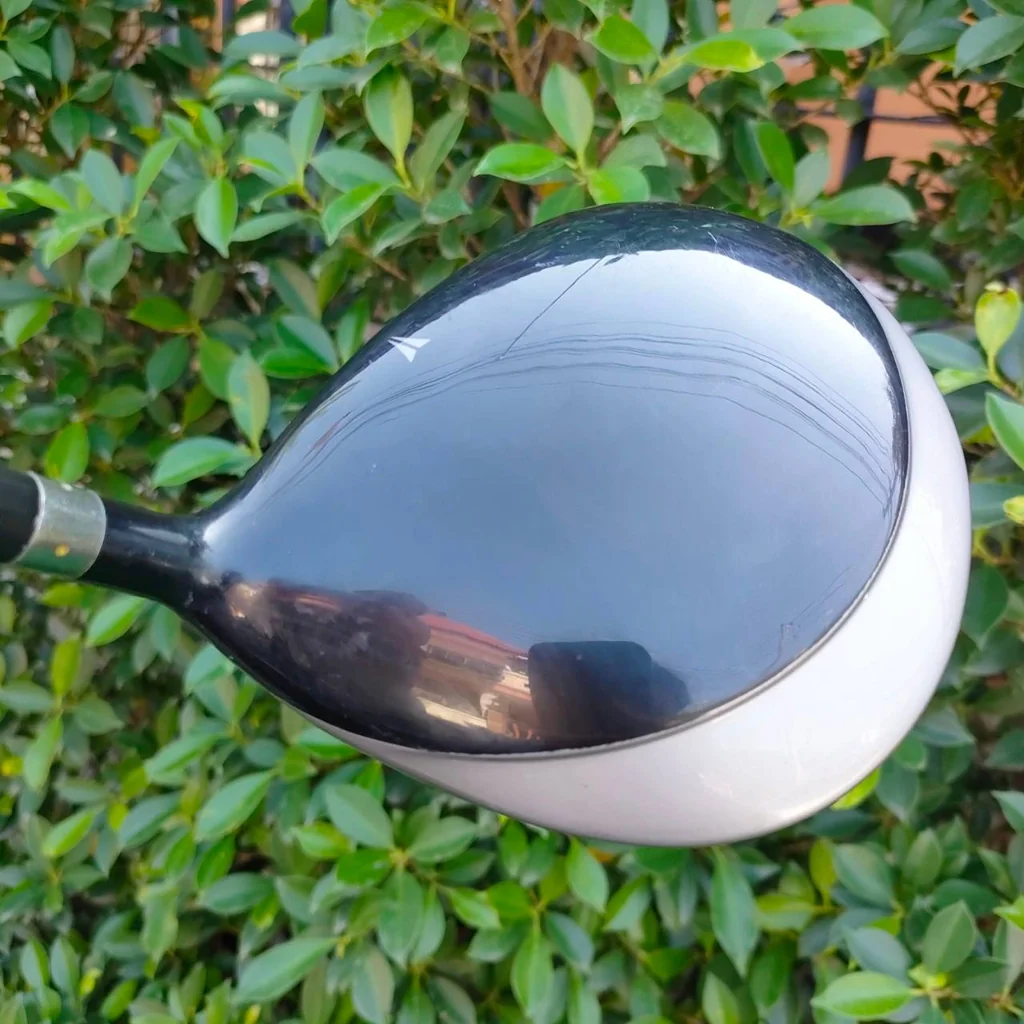 DRIVER NIKE SQ+ 460 รุ่น + หน้าดด้งตีไกลมาก องศา 10.5 ก้าน FUJIKURA SPEEDER 569 FLEX R ก้านสุดพรีเมี่ยม DRIVER NIKE SQ+ 460 รุ่น + หน้าดด้งตีไกลมาก องศา 10.5 ก้าน FUJIKURA SPEEDER 569 FLEX R ก้านสุดพรีเมี่ยม