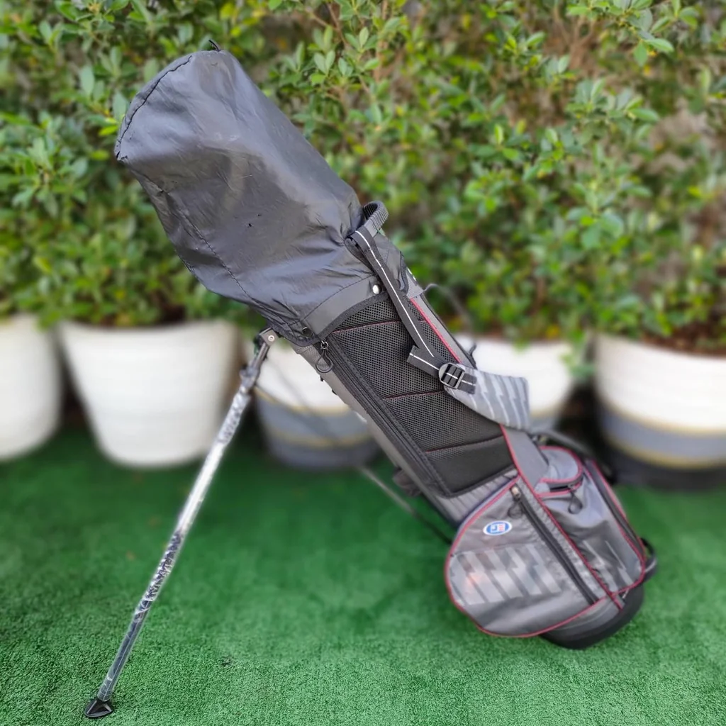 ชุดไม้กอล์ฟสำหรับเด็ก U.S. KIDS GOLF 60″ ความสูง : 60-63 นิ้ว หรือ 152-160 เซนติเมตร ชุดไม้กอล์ฟสำหรับเด็ก U.S. KIDS GOLF 60″ ความสูง : 60-63 นิ้ว หรือ 152-160 เซนติเมตร