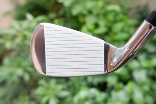 ชุดเหล็ก T-ZOOM X07 FORGED CAVITY JAPAN... ชุดเหล็ก T-ZOOM X07 FORGED CAVITY JAPAN...