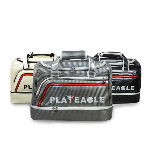 SPORT BOSTON BAG PLAYEAGLE PE-0068 SPORT BOSTON BAG PLAYEAGLE PE-0068