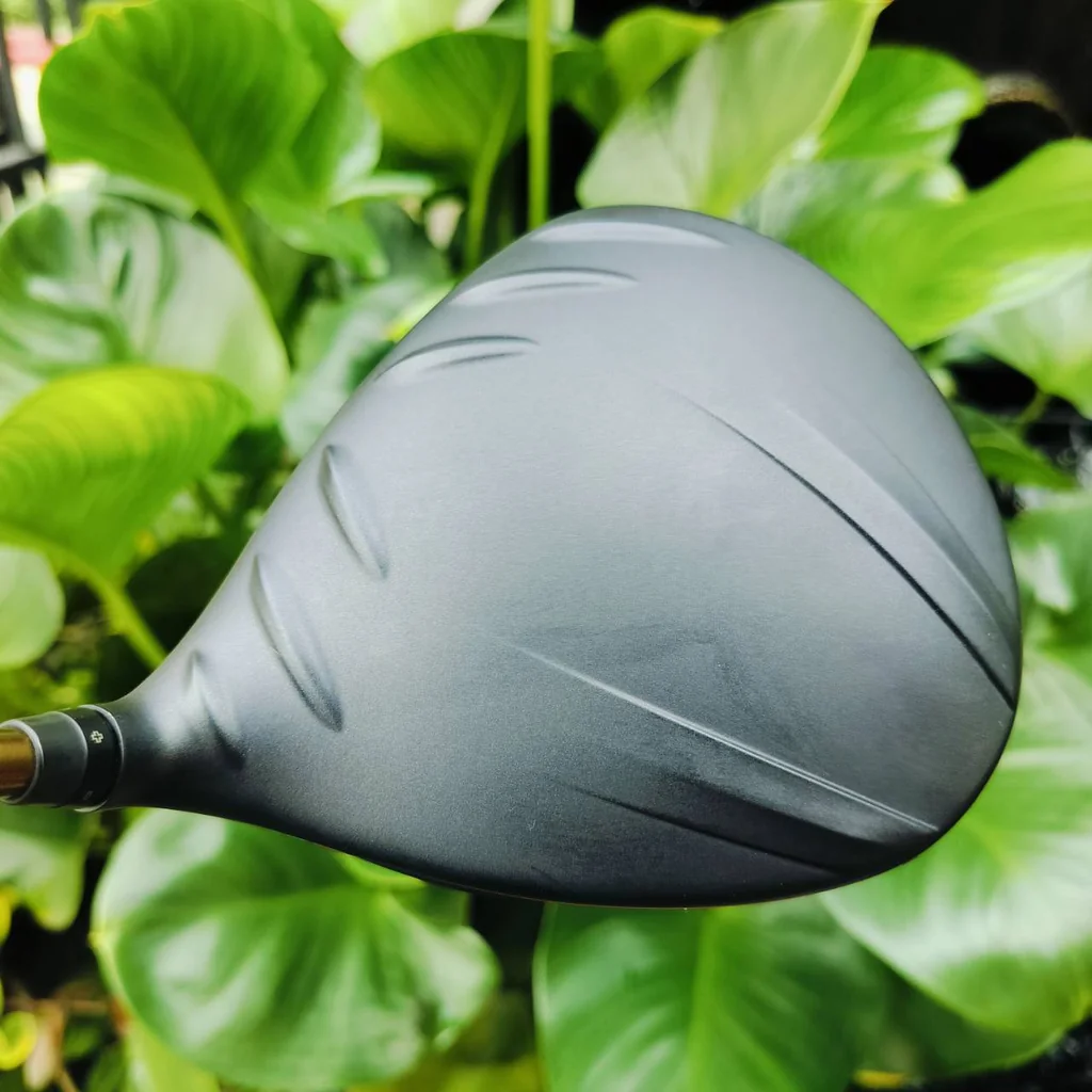 DRIVER PING G410 PLUS องศา 10.5 ก้าน ALTA J CB FLEX S G400 SERIES ที่ประสบความสำเร็จอย่างท่วมท้น ได้รับการยอมรับจากนักกอล์ฟในทุกระดับฝีมือทั่วโลก ไม้กอล์ฟพรีเมี่ยมมือสอง ของแท้ By NakaraLuxurious DRIVER PING G410 PLUS องศา 10.5 ก้าน ALTA J CB FLEX S G400 SERIES ที่ประสบความสำเร็จอย่างท่วมท้น ได้รับการยอมรับจากนักกอล์ฟในทุกระดับฝีมือทั่วโลก ไม้กอล์ฟพรีเมี่ยมมือสอง ของแท้ By NakaraLuxurious