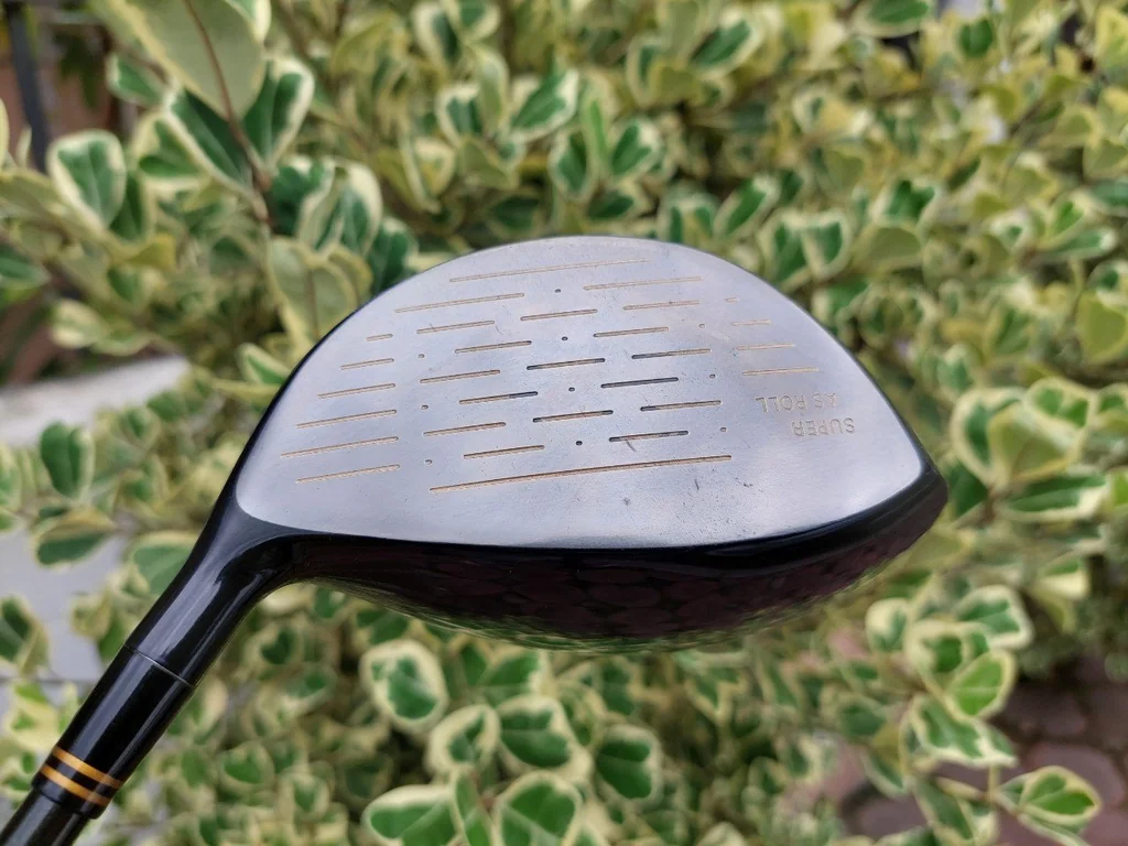Driver KATANA 55Ati Driver KATANA 55Ati