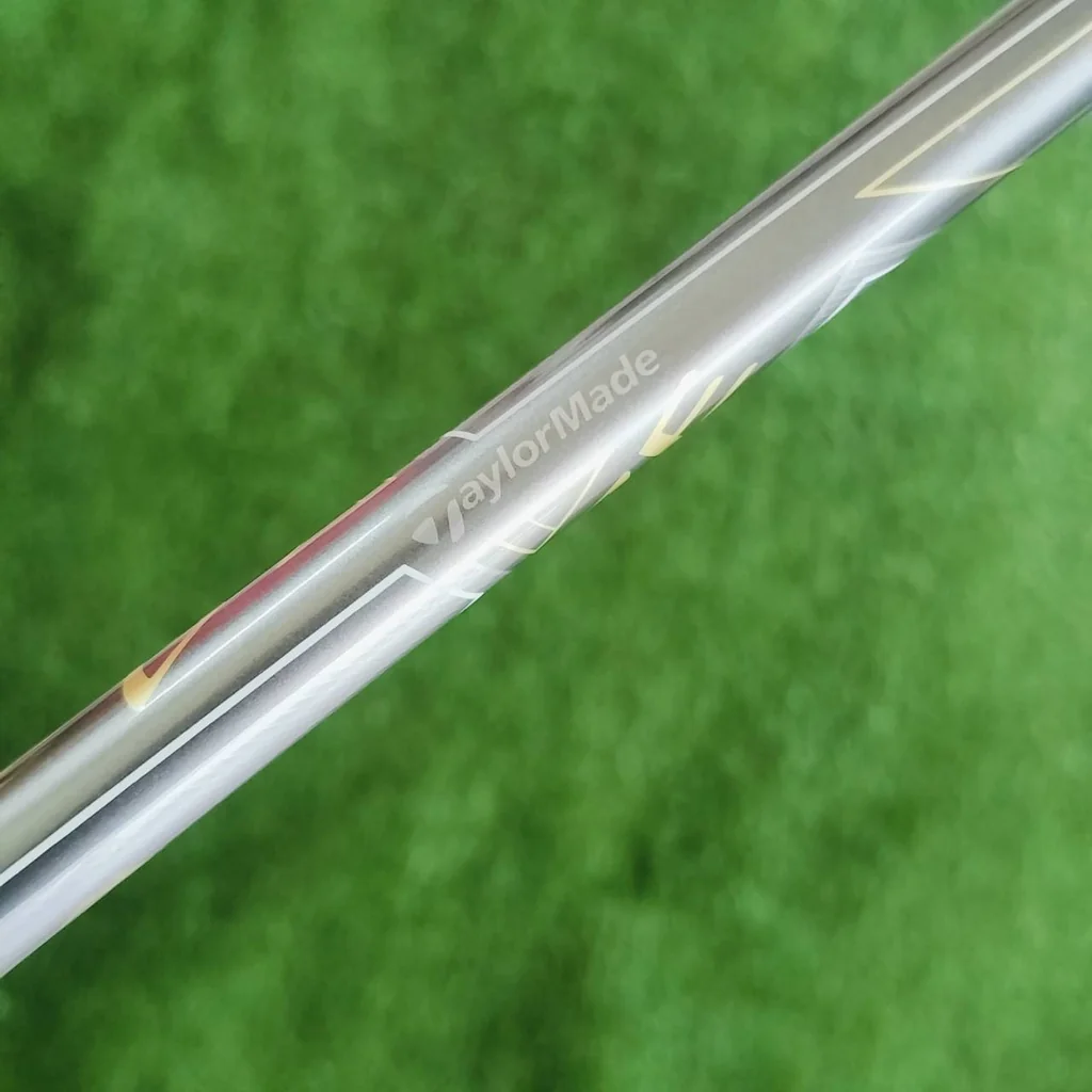 ชุดเหล็ก TAYLORMADE GLOIRE FORGED เวอร์ชั่นพรีเมี่ยมที่ยังคงทรงพลัง หรูหราขั้นสุด ไม้กอล์ฟพรีเมี่ยมญี่ปุุ่นมือสอง ของแท้ By NakaraLuxurious ชุดเหล็ก TAYLORMADE GLOIRE FORGED เวอร์ชั่นพรีเมี่ยมที่ยังคงทรงพลัง หรูหราขั้นสุด ไม้กอล์ฟพรีเมี่ยมญี่ปุุ่นมือสอง ของแท้ By NakaraLuxurious