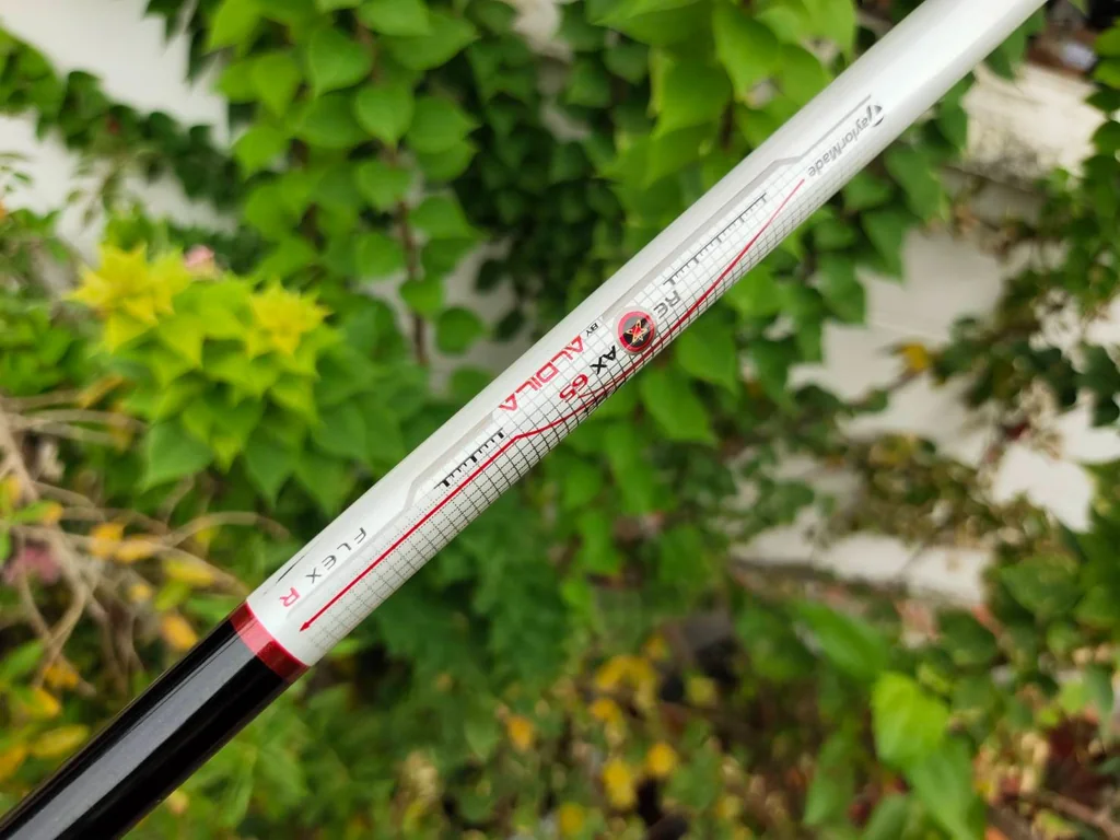 UT3 องศา 19 Taylormade RESCUE สภาพสวยๆเลยครับ UT3 องศา 19 Taylormade RESCUE สภาพสวยๆเลยครับ