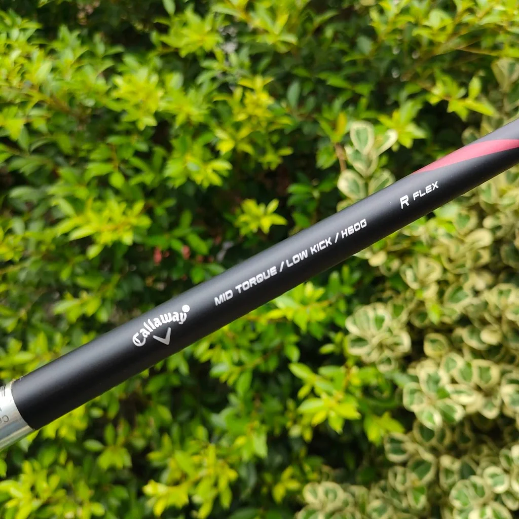 HYBRID 3 CALLAWAY RAZR องศา 21 ก้าน CALLAWAY FLEX R สภาพสวยมาก พร้อม Cover เดิมตรงรุ่น สวยเท่ห์มากๆ รุ่นนี้เน้นตีตรง และแม่นยำทิศทางมากขึ้น สามารถตีใส่ได้ ดุดันได้ ตีสบายได้ เสียงเพราะ HYBRID 3 CALLAWAY RAZR องศา 21 ก้าน CALLAWAY FLEX R สภาพสวยมาก พร้อม Cover เดิมตรงรุ่น สวยเท่ห์มากๆ รุ่นนี้เน้นตีตรง และแม่นยำทิศทางมากขึ้น สามารถตีใส่ได้ ดุดันได้ ตีสบายได้ เสียงเพราะ