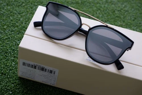 แว่นตากันแดด PLAYEAGLE PE-0036-4