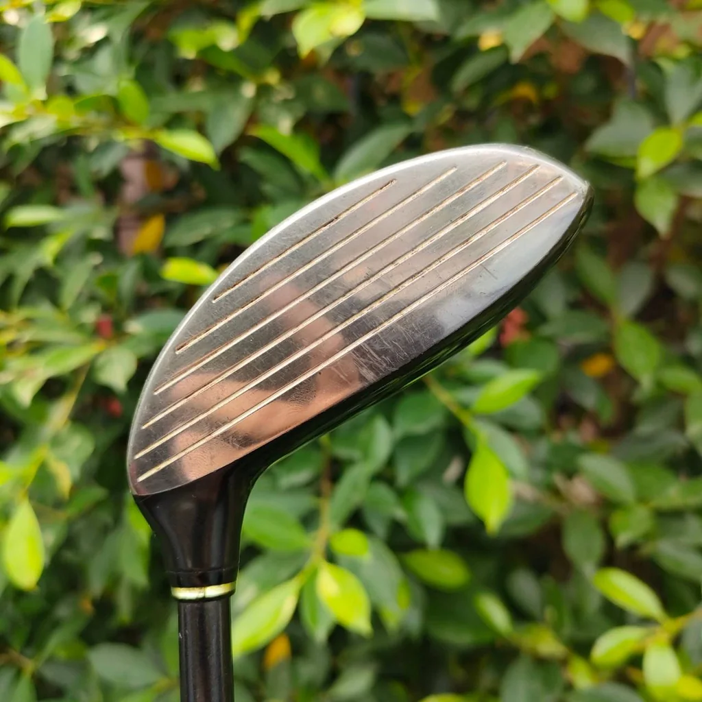 HYBRID KASCO POWER TORNADO SUPER HYTEN E-SPAC 77 ก้าน E-SPEC FLEX R สุดยอด HYBRID ตีดีมากๆ เป็นที่นิยมแบบสุดๆ HYBRID KASCO POWER TORNADO SUPER HYTEN E-SPAC 77 ก้าน E-SPEC FLEX R สุดยอด HYBRID ตีดีมากๆ เป็นที่นิยมแบบสุดๆ