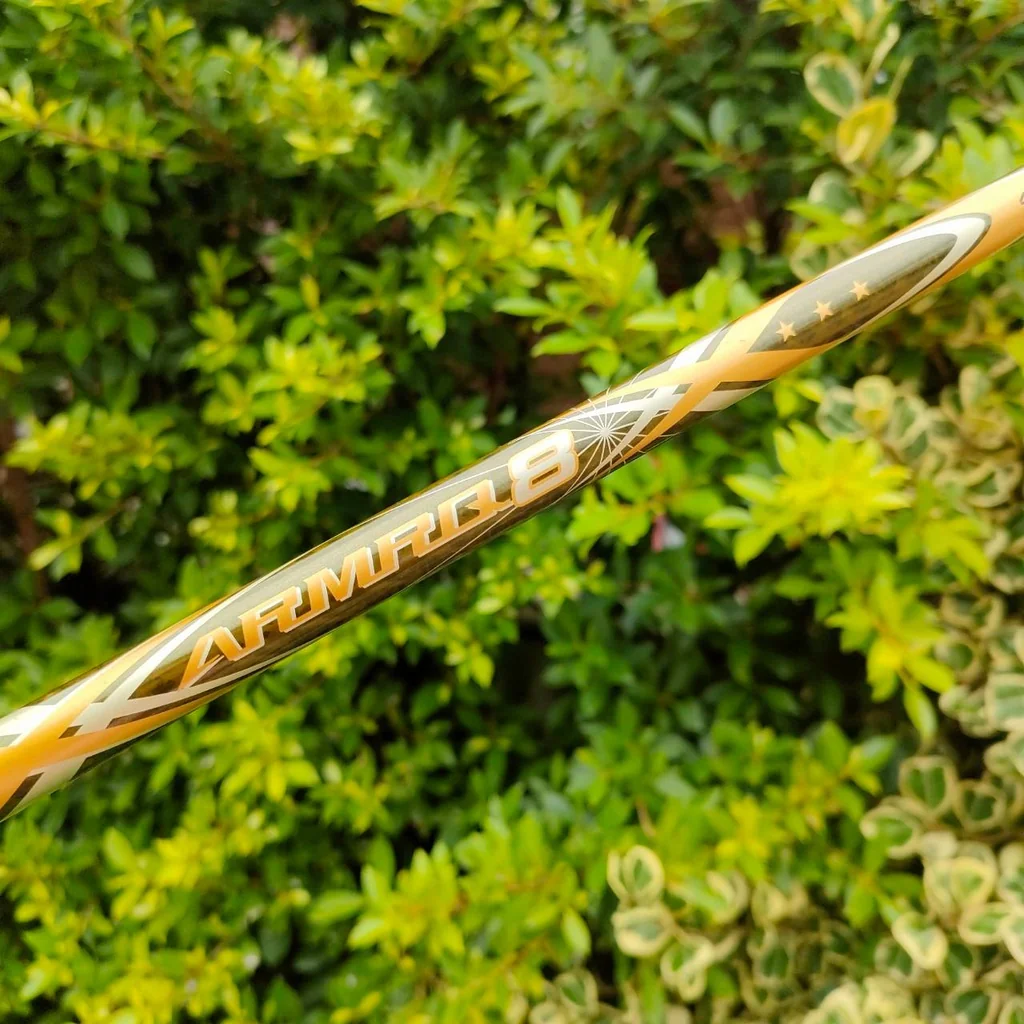 DRIVER HONMA BERES S-03 องศา 9.5 ก้าน ARMRQ 8 FLEX R ** ก้านระดับ 3 ดาว ** คุณภาพสูงจัดหาในท้องตลาดไม่ได้ ตีดีมาก!!! ไม้กอล์ฟมือสอง ของแท้ BY NakaraLuxurious DRIVER HONMA BERES S-03 องศา 9.5 ก้าน ARMRQ 8 FLEX R ** ก้านระดับ 3 ดาว ** คุณภาพสูงจัดหาในท้องตลาดไม่ได้ ตีดีมาก!!! ไม้กอล์ฟมือสอง ของแท้ BY NakaraLuxurious
