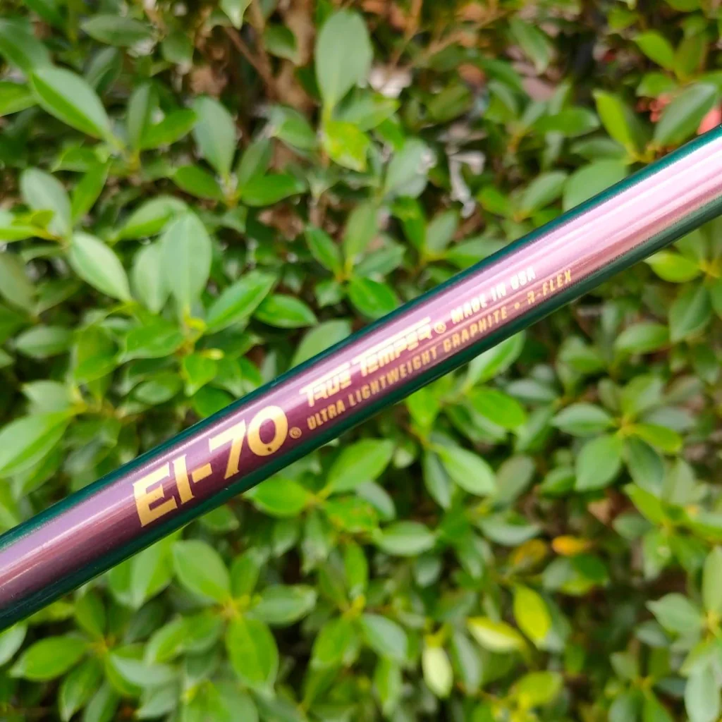 DRIVER TITLELIST TITANIUM 975D องศา 8.5 ก้าน EI-70 FLEX R DRIVER TITLELIST TITANIUM 975D องศา 8.5 ก้าน EI-70 FLEX R