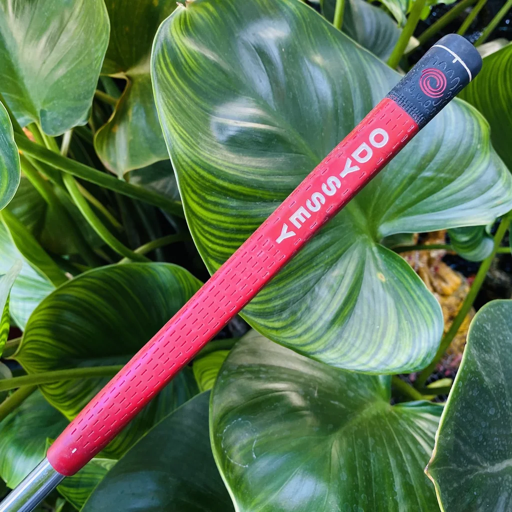 PUTTER ODYSSEY PROTYPE TOUR SERIES 3 🎯หน้าไม้ฟีลแน่น สไตล์ Tour Control⛳บาลานซ์ดีเล็งง่ายพัตต์นิ่ง PUTTER ODYSSEY PROTYPE TOUR SERIES 3 🎯หน้าไม้ฟีลแน่น สไตล์ Tour Control⛳บาลานซ์ดีเล็งง่ายพัตต์นิ่ง