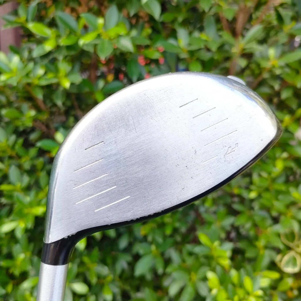 DRIVER TAYLORMADE R7 LIMITED ก้าน MATRIX OZIK FLEX R องศา 9.5 รุ่นนี้ลิมิเต็ด หน้าเด้งมากๆ ตีไกลจัดๆ ก้านพรีเมี่ม เบา เร่งสปีดได้ดี ไขปรับได้ DRIVER TAYLORMADE R7 LIMITED ก้าน MATRIX OZIK FLEX R องศา 9.5 รุ่นนี้ลิมิเต็ด หน้าเด้งมากๆ ตีไกลจัดๆ ก้านพรีเมี่ม เบา เร่งสปีดได้ดี ไขปรับได้