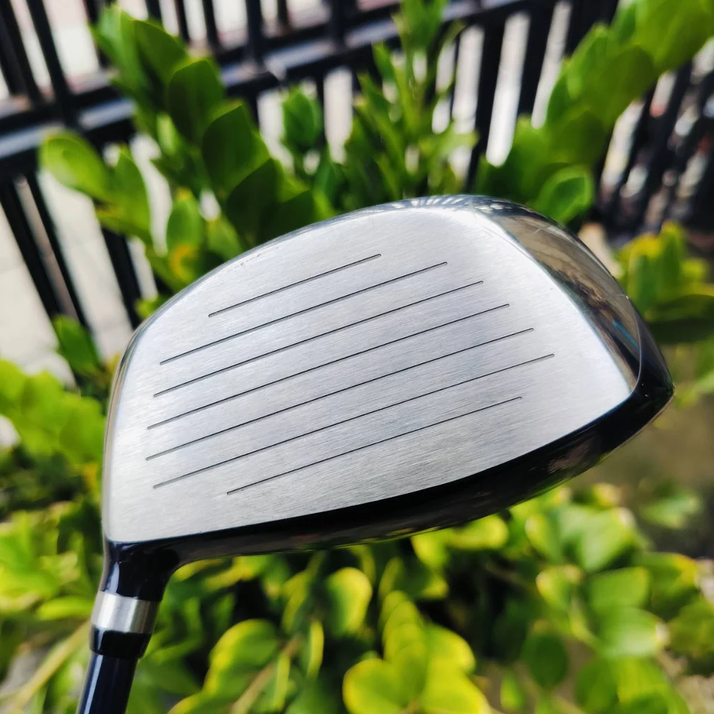 Driver TSURUYA ONESEIDER NS3 องศา 10.5 ก้าน ONESEIDER NS3 FLEX R MADE IN JAPAN ตีง่ายๆ สบายๆ ไม้กอล์ฟพรีเมี่ยมญี่ปุ่นมือสอง ของแท้ By NakaraLuxurious Driver TSURUYA ONESEIDER NS3 องศา 10.5 ก้าน ONESEIDER NS3 FLEX R MADE IN JAPAN ตีง่ายๆ สบายๆ ไม้กอล์ฟพรีเมี่ยมญี่ปุ่นมือสอง ของแท้ By NakaraLuxurious
