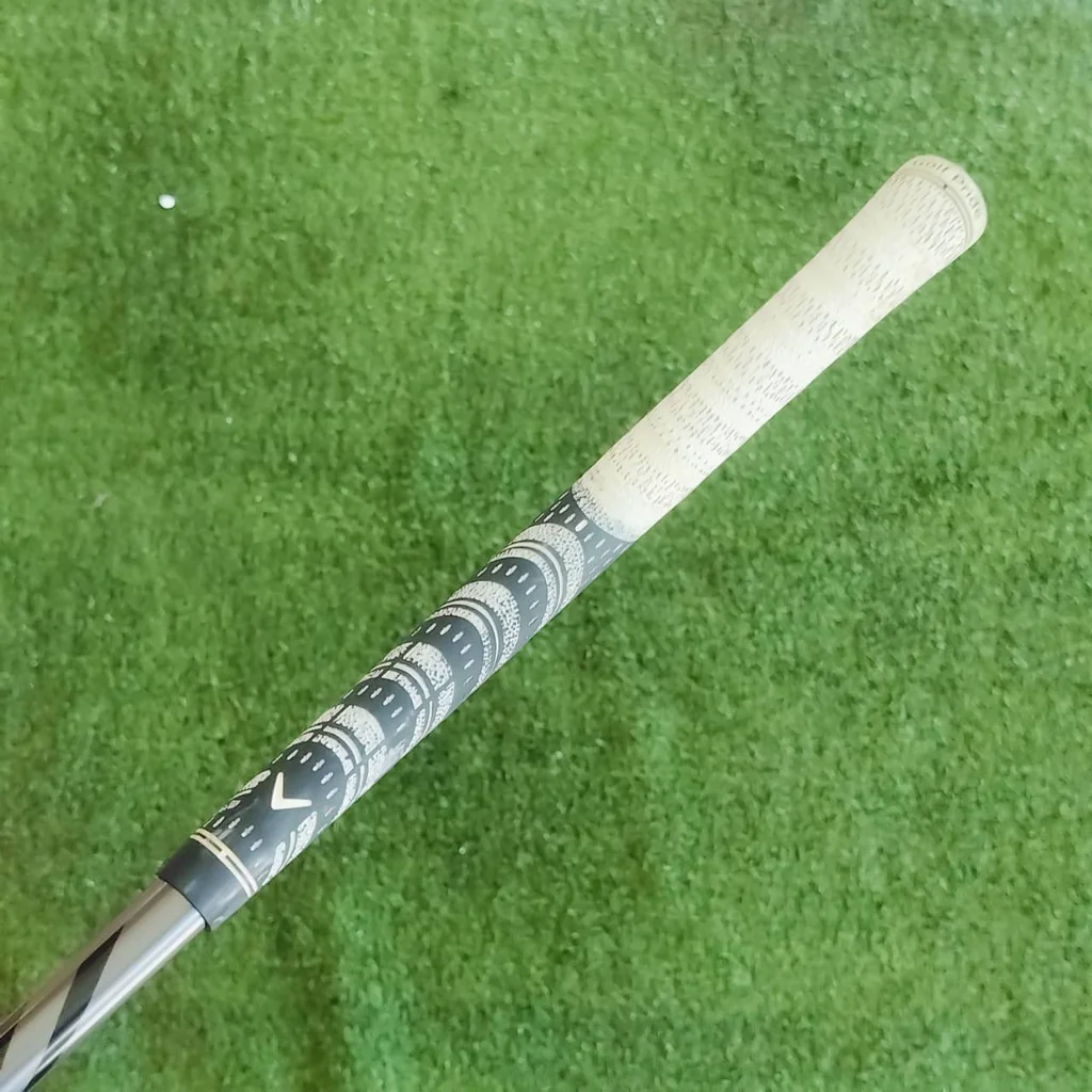 ชุดเหล็ก Callaway APEX FORGED ** Pro Combo Set ** เหล็กยาวและเหล็กสั้นไม่เหมือนกัน ก้าน FUJIKURA MCI FLEX R ไม้กอล์ฟพรีเมี่ยมมือสอง ของแท้ By NakaraLuxurious ชุดเหล็ก Callaway APEX FORGED ** Pro Combo Set ** เหล็กยาวและเหล็กสั้นไม่เหมือนกัน ก้าน FUJIKURA MCI FLEX R ไม้กอล์ฟพรีเมี่ยมมือสอง ของแท้ By NakaraLuxurious