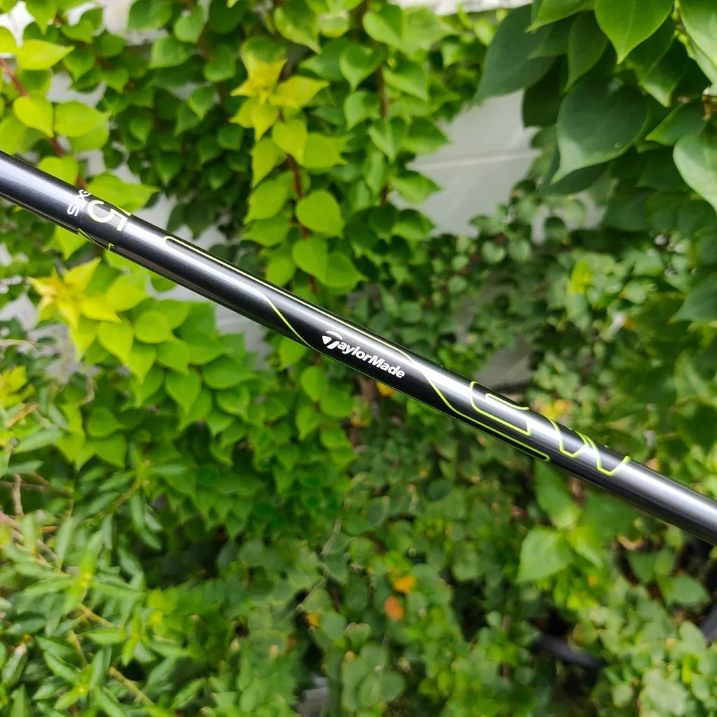 HYBRID Taylormade M2 HYBRID Taylormade M2