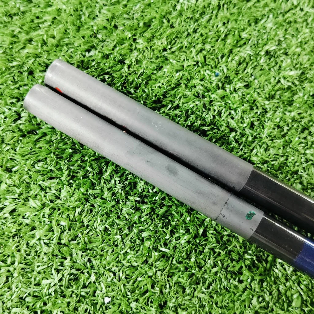 ก้านกราไฟต์ใส่ชุดเหล็ก PARAGON SUPER PRE I-375 FLEX R MADE IN U.S.A. ความยาวเฉพาะก้าน 37.5 เป็นก้านของใหม่มือหนึ่ง ลดล้างสต๊อค!!! ก้านกราไฟต์ใส่ชุดเหล็ก PARAGON SUPER PRE I-375 FLEX R MADE IN U.S.A. ความยาวเฉพาะก้าน 37.5 เป็นก้านของใหม่มือหนึ่ง ลดล้างสต๊อค!!!