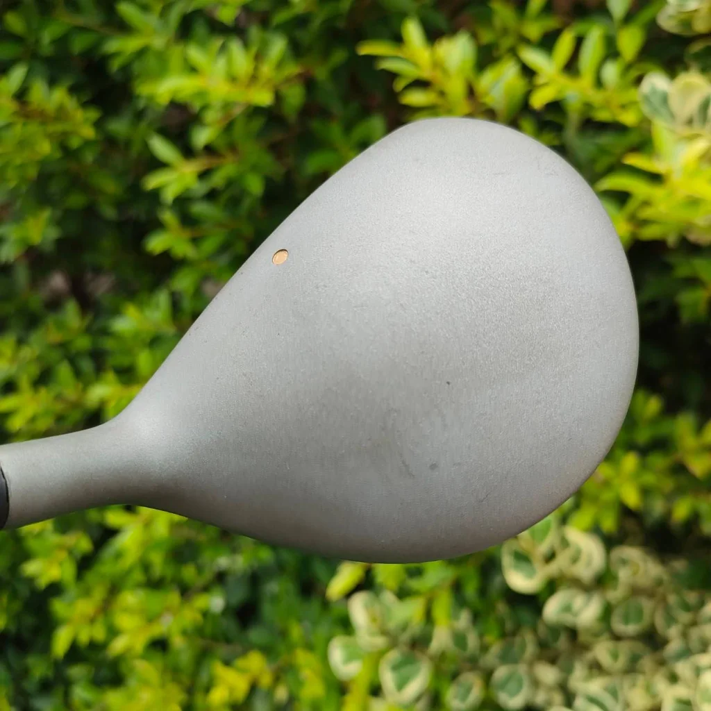 ไม้กอล์ฟครบชุด FULLSET SPALDING AUGURTA TOUR , ถุงกอล์ฟหนัง ไม้กอล์ฟมือสอง ของแท้ BY NakaraLuxurious ไม้กอล์ฟครบชุด FULLSET SPALDING AUGURTA TOUR , ถุงกอล์ฟหนัง ไม้กอล์ฟมือสอง ของแท้ BY NakaraLuxurious