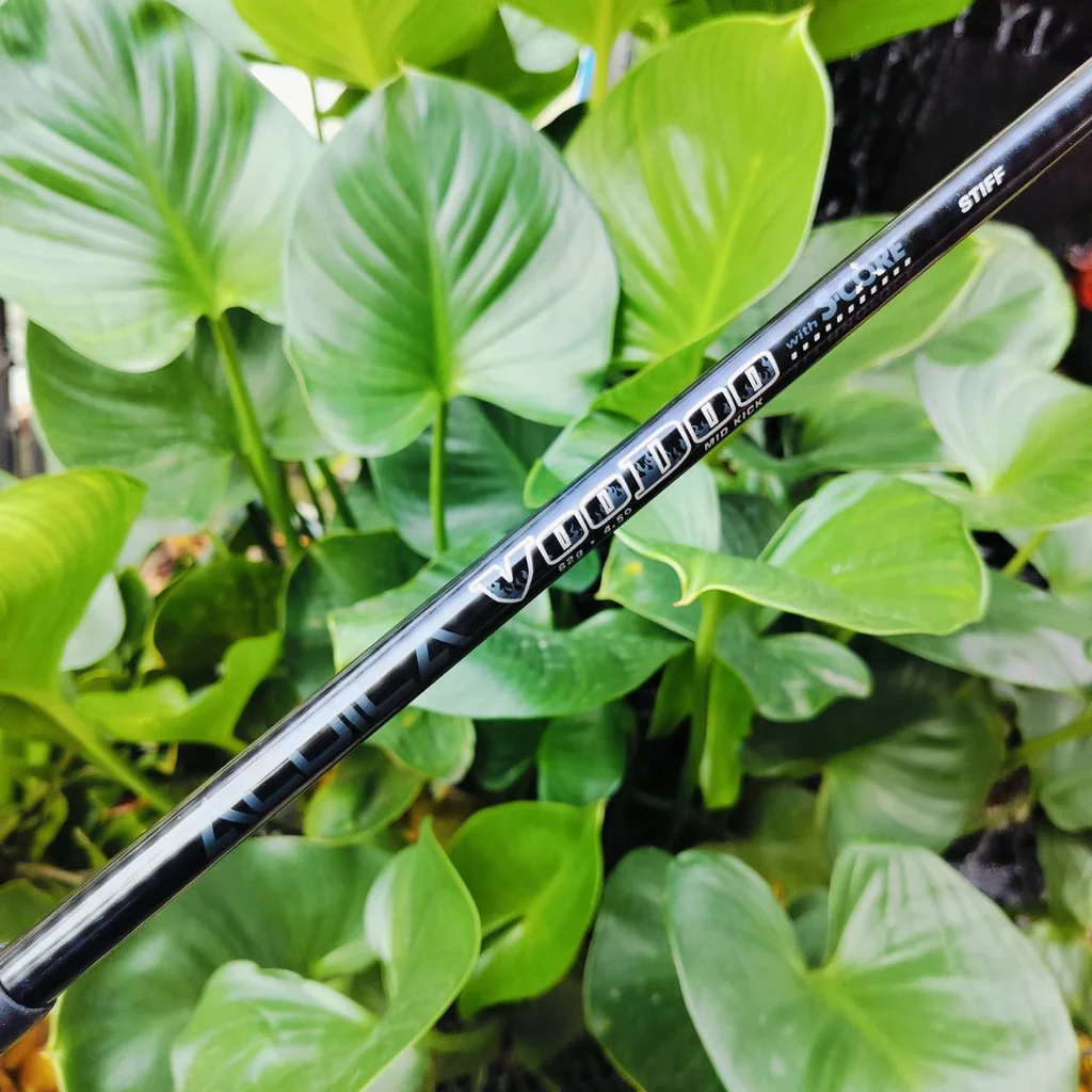 DRIVER COBRA ZL ZERO LIMITS องศา 9.5 ก้าน VOODOO FLEX S ตีมันส์แบบสุดๆ ตีง่าย ไกล ดุดัน ไขปรับทิศทางได้อีกด้วย ฟาดลงมาเป็นโดน มั่นใจ!!! ไม้กอล์ฟพรีเมี่ยมมือสอง ของแท้ By NakaraLuxurious DRIVER COBRA ZL ZERO LIMITS องศา 9.5 ก้าน VOODOO FLEX S ตีมันส์แบบสุดๆ ตีง่าย ไกล ดุดัน ไขปรับทิศทางได้อีกด้วย ฟาดลงมาเป็นโดน มั่นใจ!!! ไม้กอล์ฟพรีเมี่ยมมือสอง ของแท้ By NakaraLuxurious